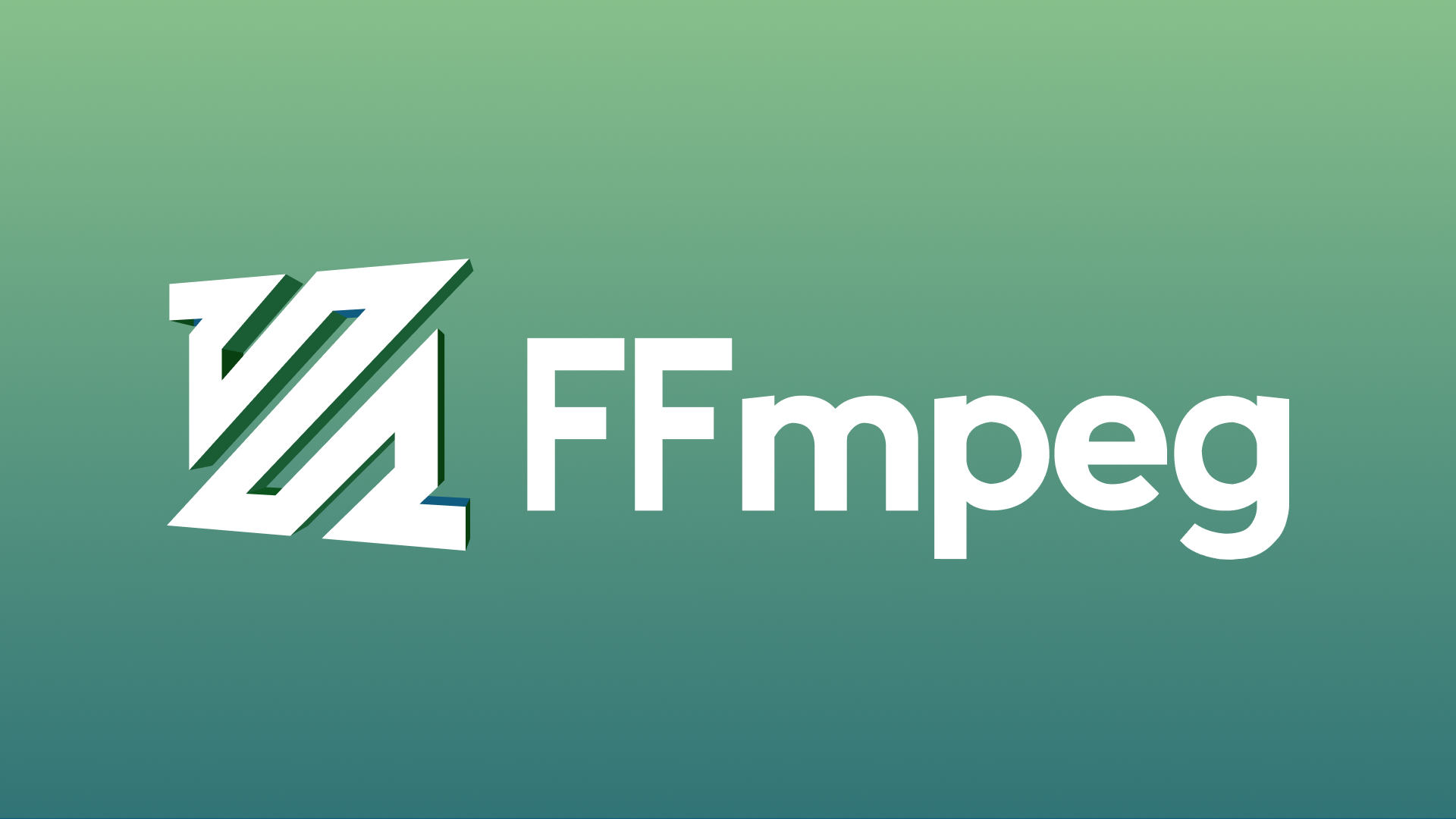 FFmpeg